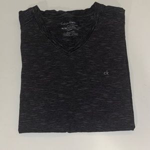 Men’s Calvin Klein T-shirt